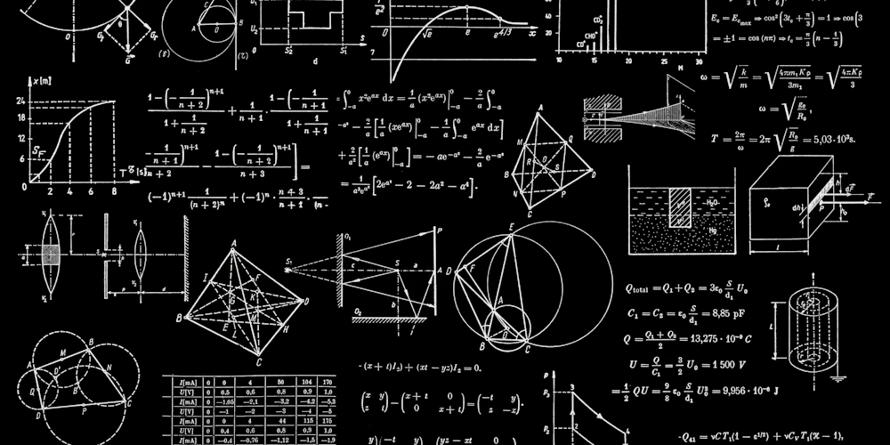 UGP加拿大28预测